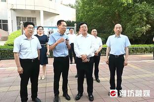 拿捏！鹈鹕本赛季三次对阵国王保持全胜 双方常规赛还将再交手2次