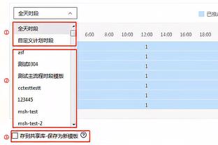 how to set permissions in game service in google play Ảnh chụp màn hình 1